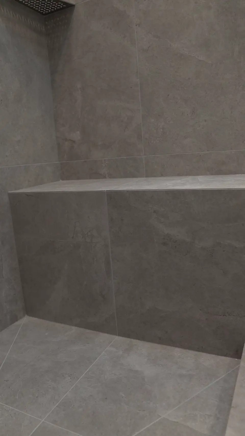shower bench 2
